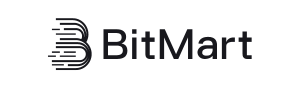 bitmart